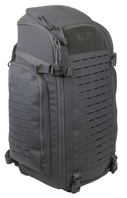 Tenacity-72 Three Day Support/Specialization Backpack 42L