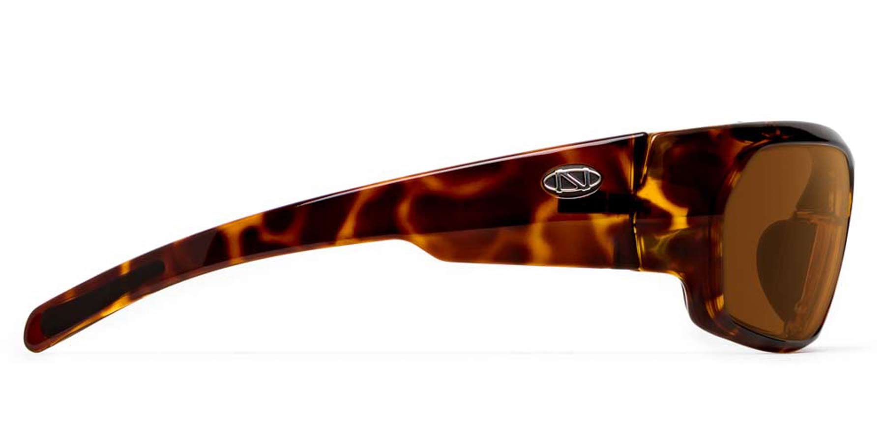 Nolin Urban Style Collection Sunglasses