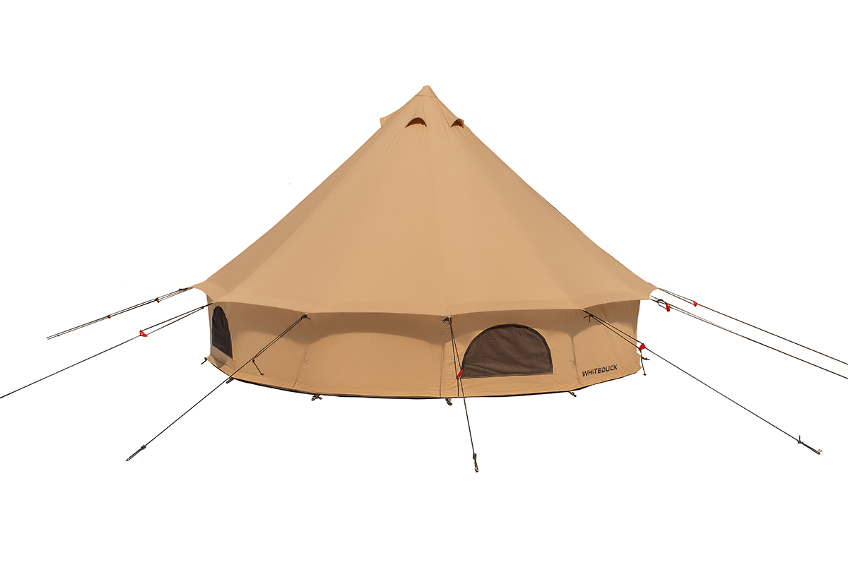 16' Regatta 360 Tent