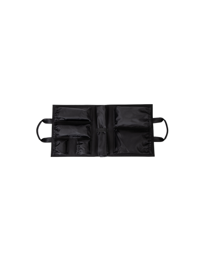 Getaway Airline-approved Carry on System