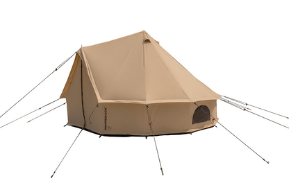 13' Regatta 360 Tent