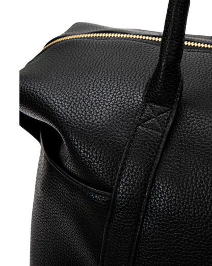 Getaway Airline-approved Carry on System