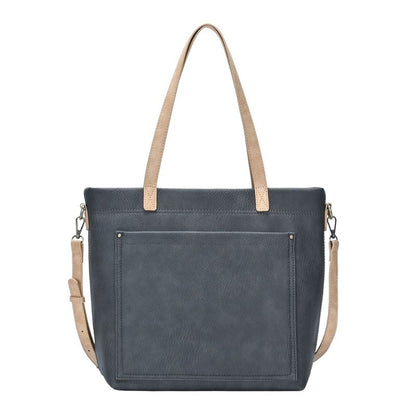 Addison Tote