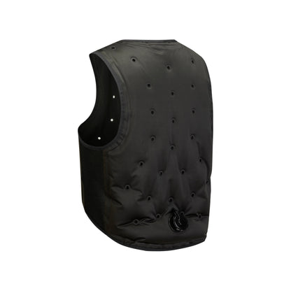 LITEGUEST™ Water Cooling Vest – 12H Chill with 1L Water for Heat Relief