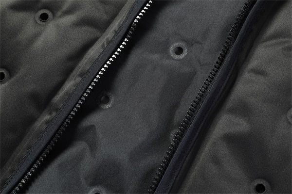 LITEGUEST™ Water Cooling Vest – 12H Chill with 1L Water for Heat Relief