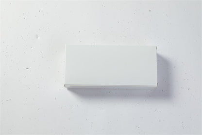 LITEGUEST™ UPF 50 Cooling Fan Vest – Lightweight Fishing-Integrated Outdoor Gear