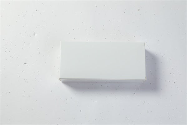 LITEGUEST™ UPF 50 Cooling Fan Vest – Lightweight Fishing-Integrated Outdoor Gear