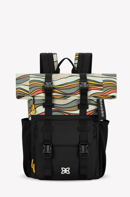 Sedona | Backpack