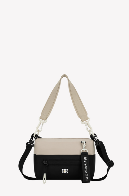 Skye | Shoulder Bag