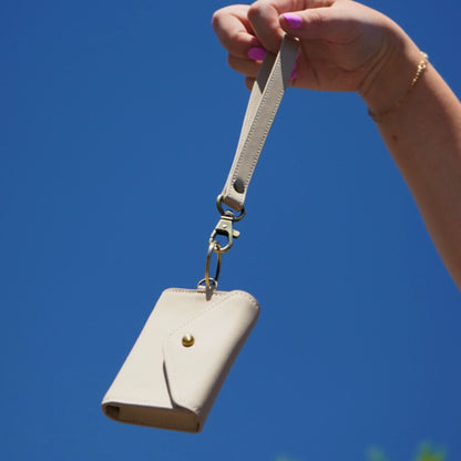 The Poppy Blush | Hearts