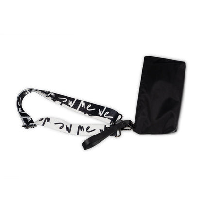 Favorite Pouch - Black