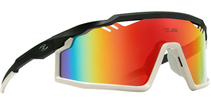 Zol Champion Sunglasses