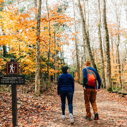 Women's Wool Full Zip Wilderness