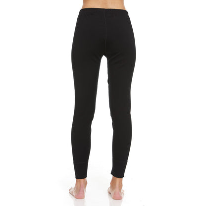 Kenai Women's Bottom 100% Merino Wool