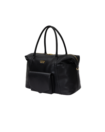Madison airline-approved Carry on weekender