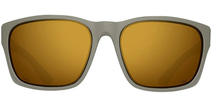 Zol Sand Sunglasses