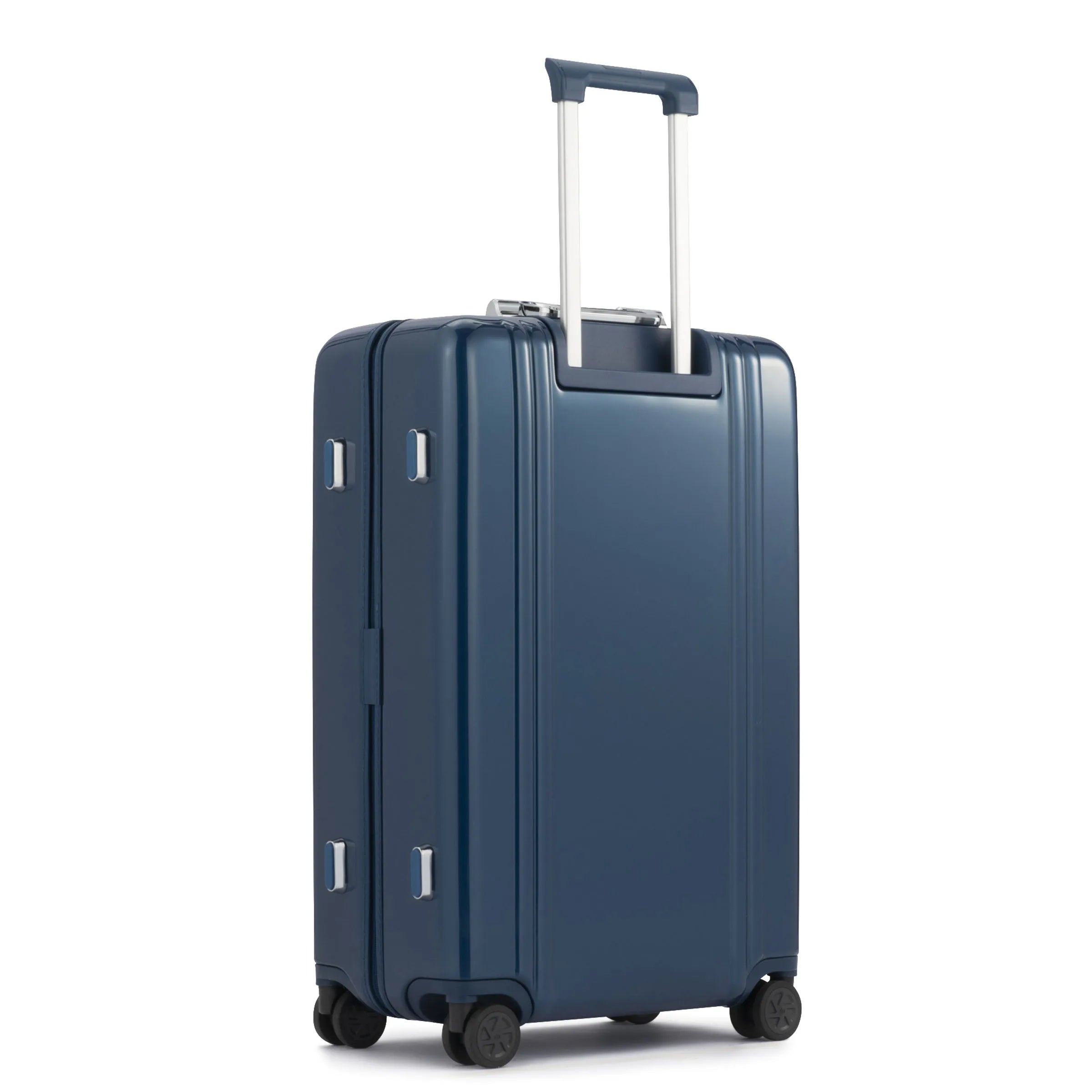 Classic Lightweight 3.0 | 26" Spinner Suitcase