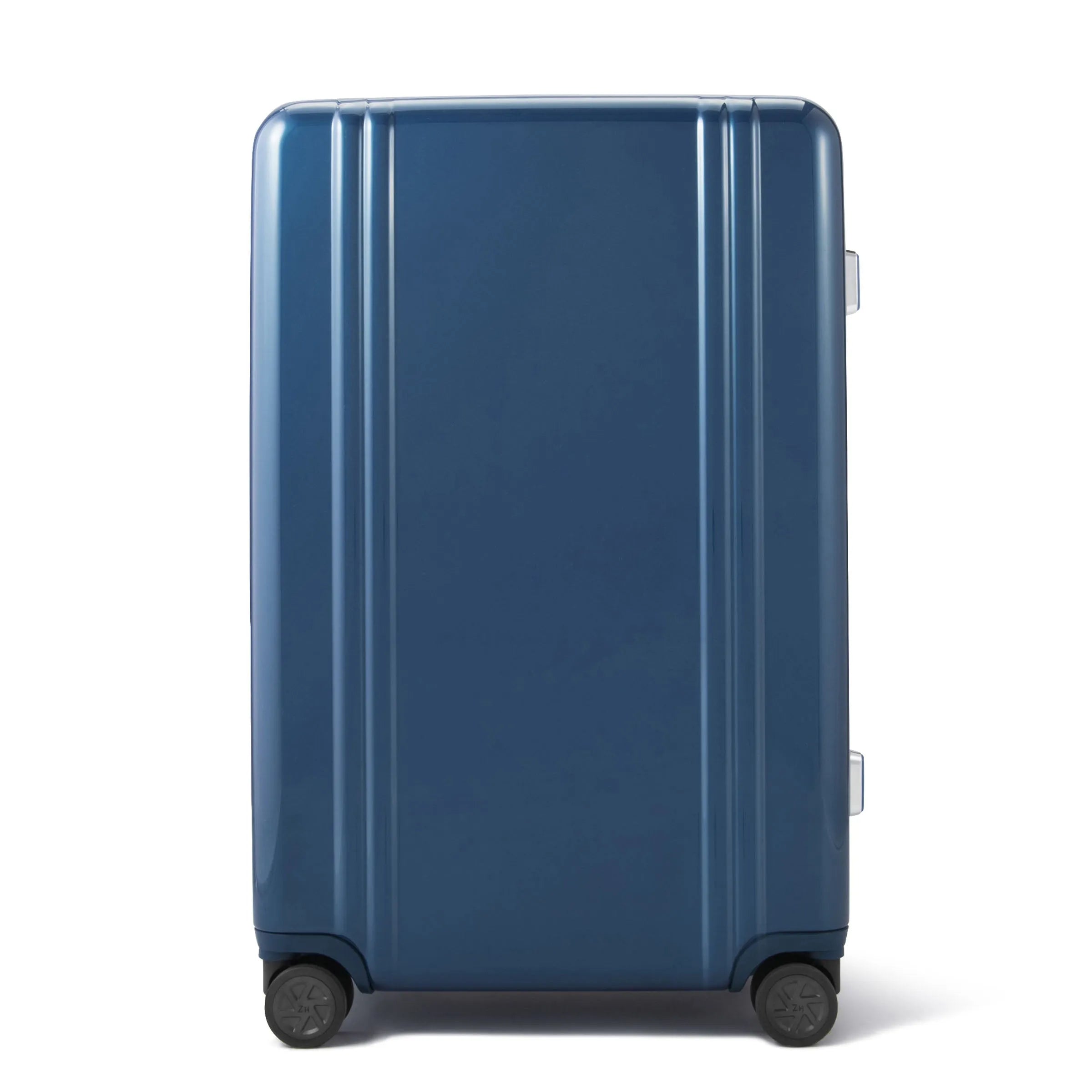 Classic Lightweight 3.0 | 26" Spinner Suitcase