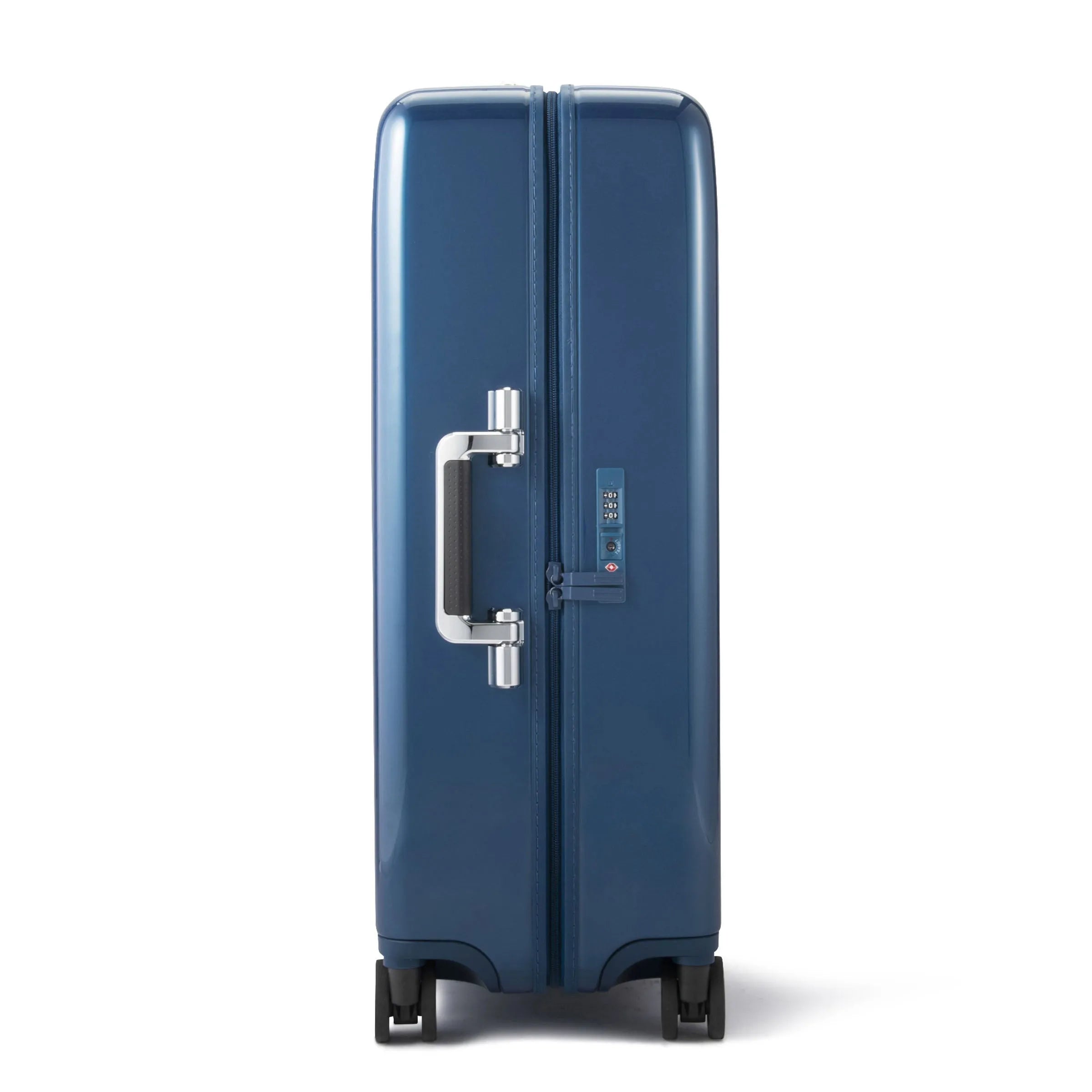 Classic Lightweight 3.0 | 26" Spinner Suitcase