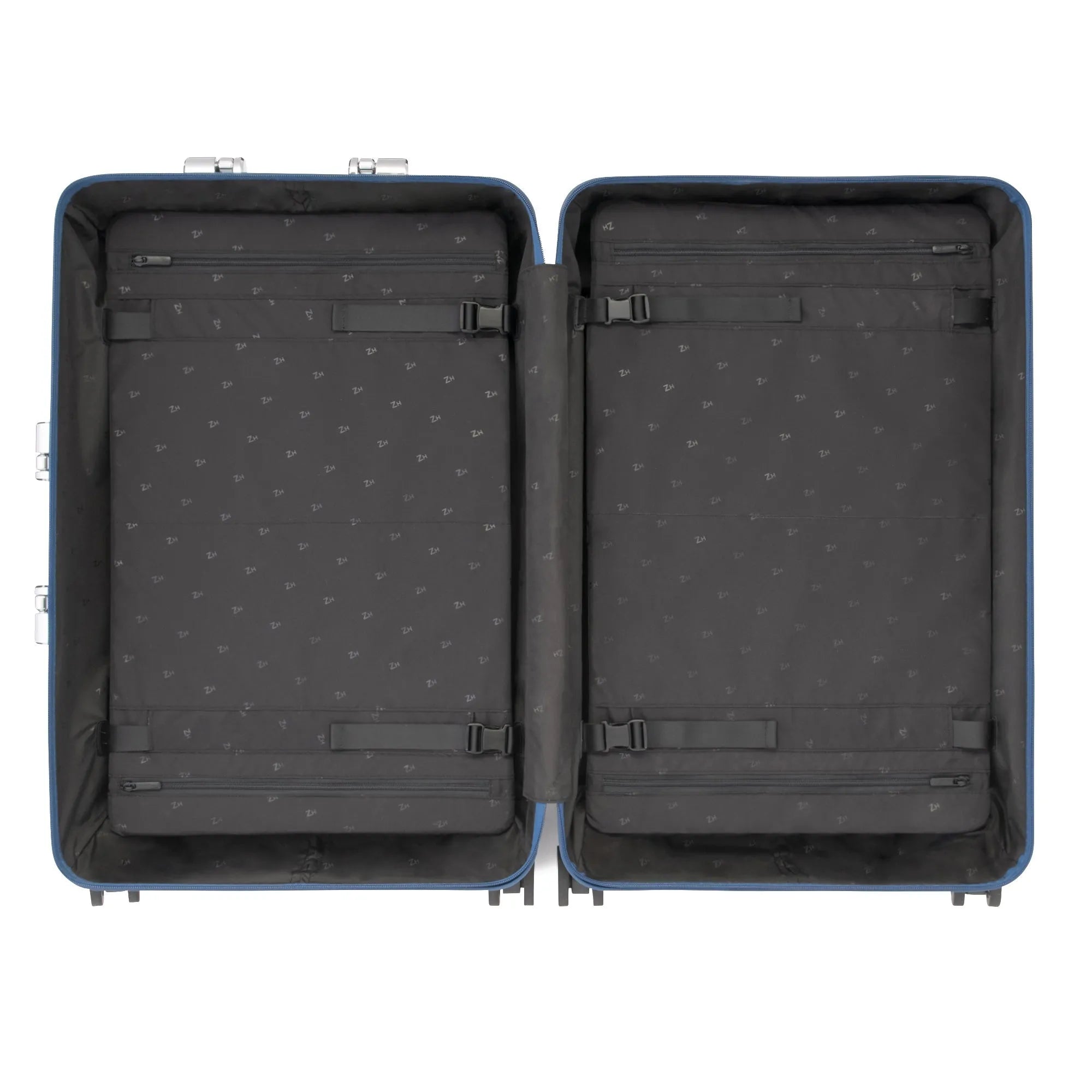 Classic Lightweight 3.0 | 24" Spinner Travel Case