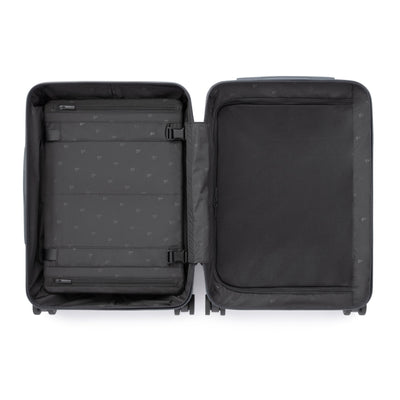 Classic Lightweight 4.0 |  Continental Carry-On 37L