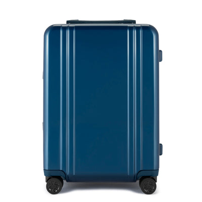 Classic Lightweight 4.0 |  Continental Carry-On 37L