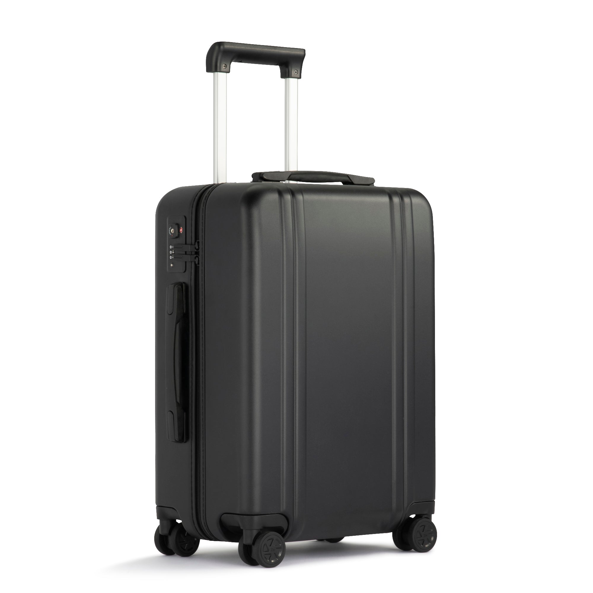 Classic Lightweight 4.0 |  Continental Carry-On 37L