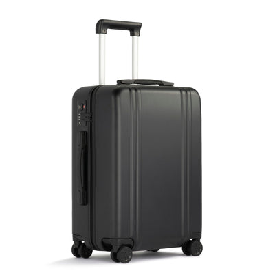 Classic Lightweight 4.0 |  Continental Carry-On 37L