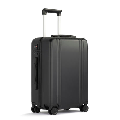Classic Lightweight 4.0 |  Continental Carry-On 37L