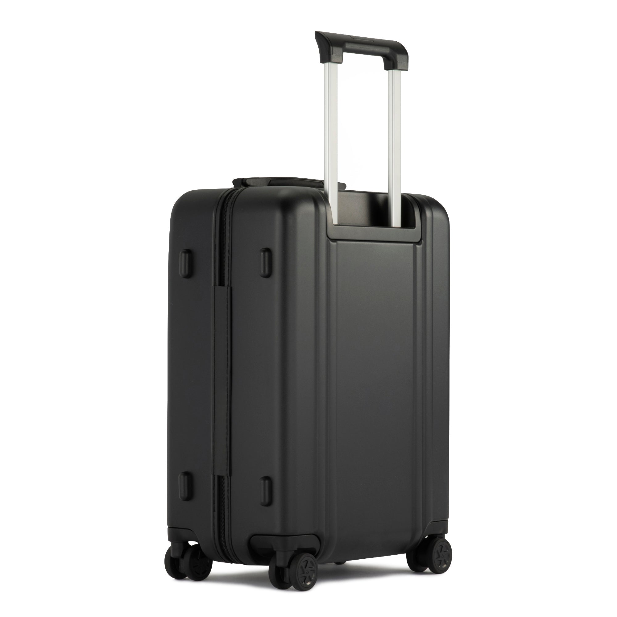 Classic Lightweight 4.0 |  Continental Carry-On 37L