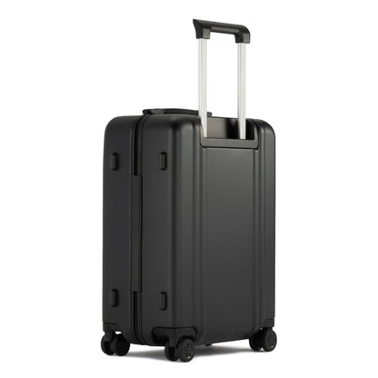 Classic Lightweight 4.0 |  Continental Carry-On 37L