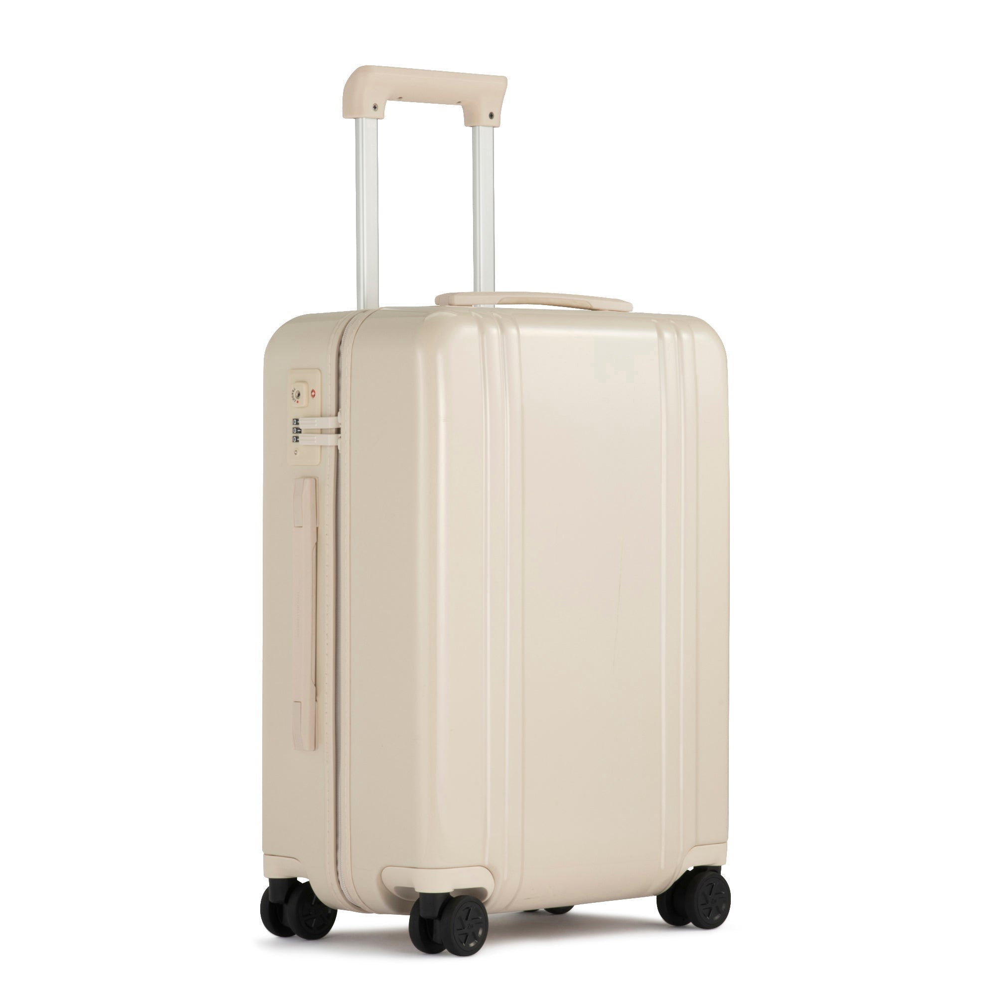 Classic Lightweight 4.0 |  Continental Carry-On 37L