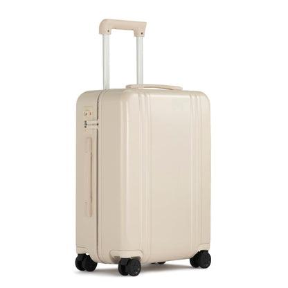 Classic Lightweight 4.0 |  Continental Carry-On 37L