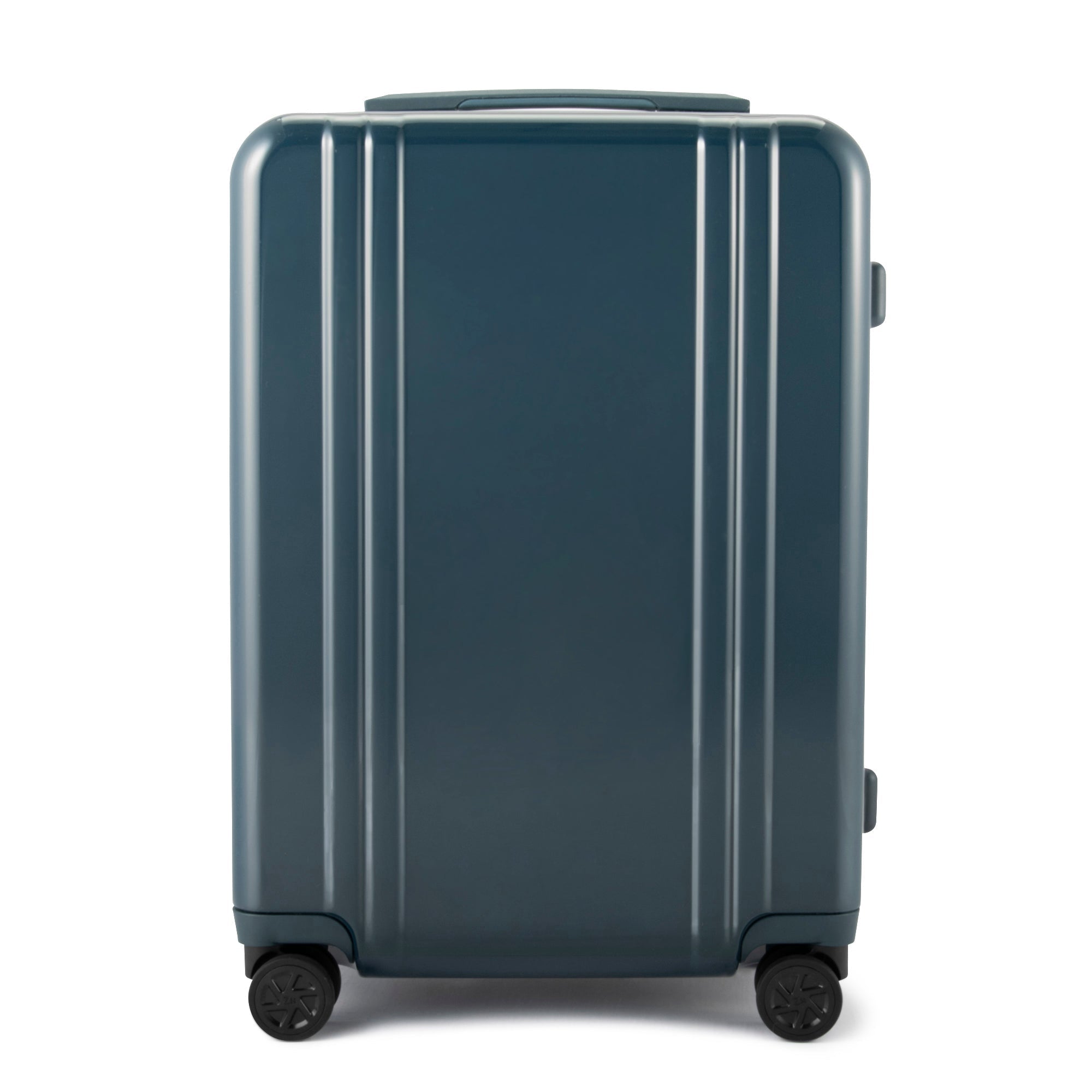 Classic Lightweight 4.0 |  Continental Carry-On 37L