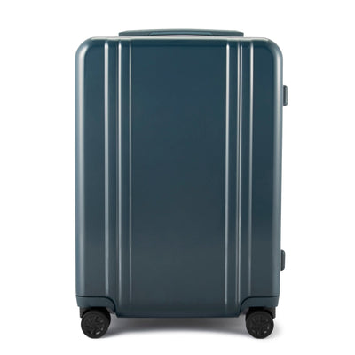 Classic Lightweight 4.0 |  Continental Carry-On 37L