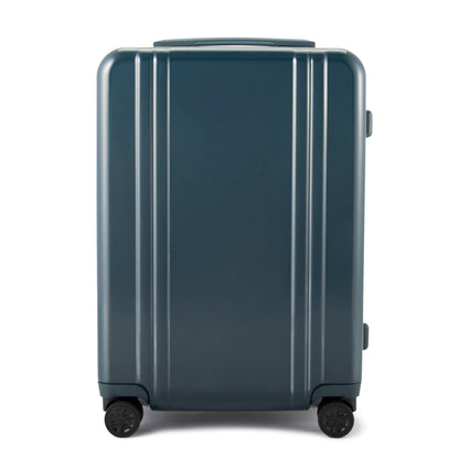 Classic Lightweight 4.0 |  Continental Carry-On 37L