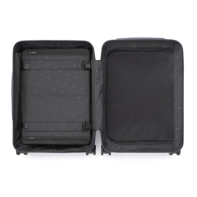 Classic Lightweight 4.0 |  Continental Carry-On 37L