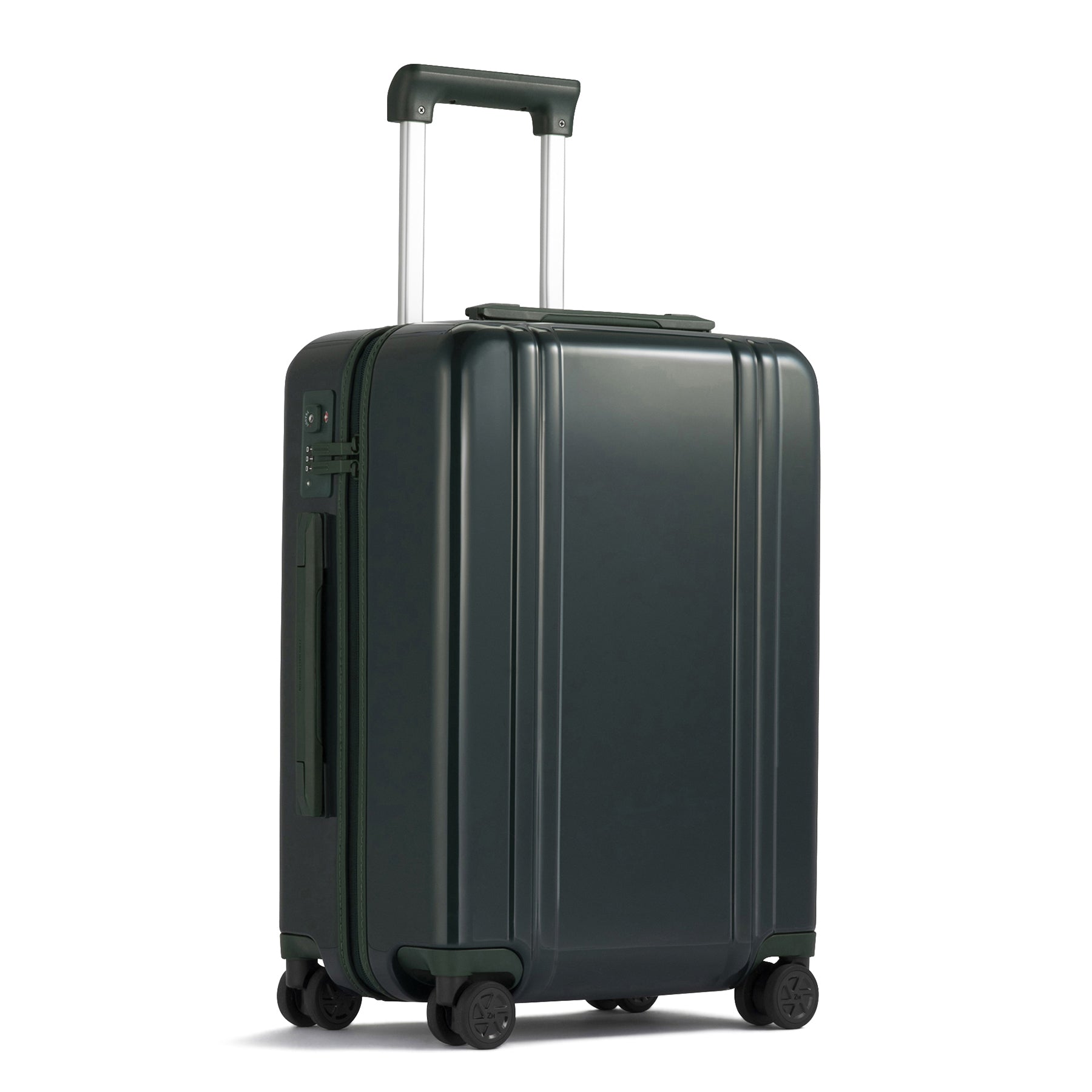 Classic Lightweight 4.0 |  Continental Carry-On 37L