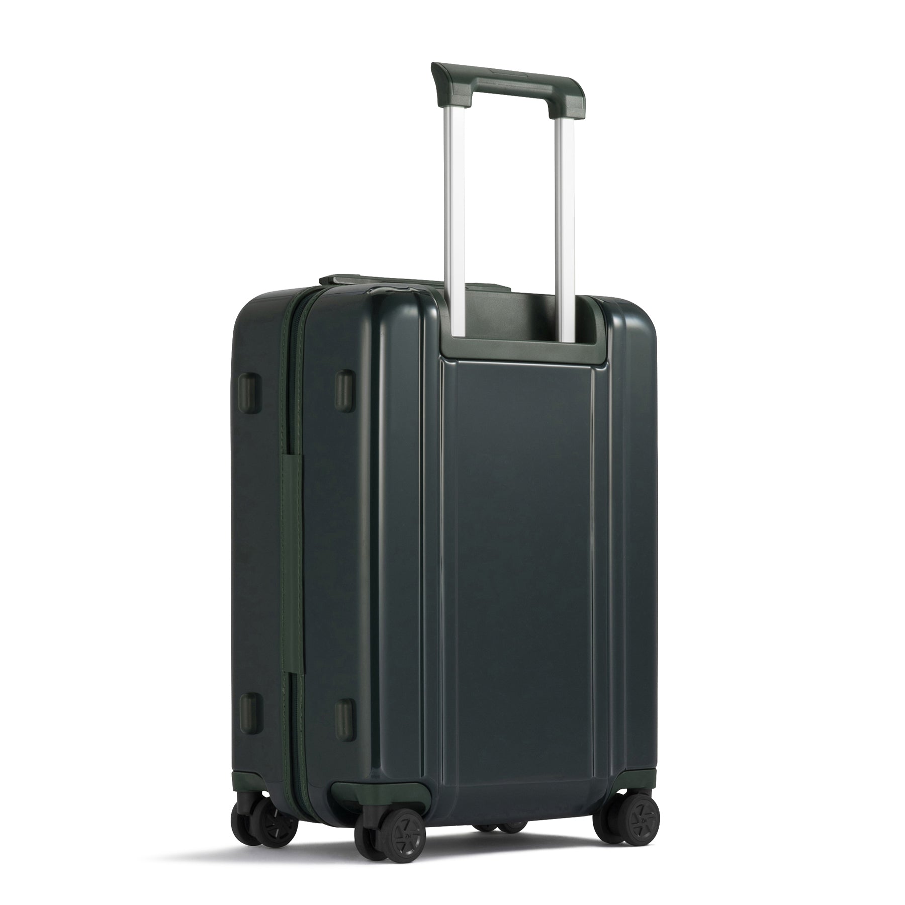 Classic Lightweight 4.0 |  Continental Carry-On 37L