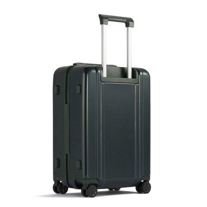 Classic Lightweight 4.0 |  Continental Carry-On 37L