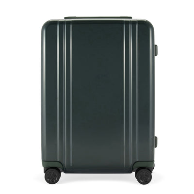 Classic Lightweight 4.0 |  Continental Carry-On 37L