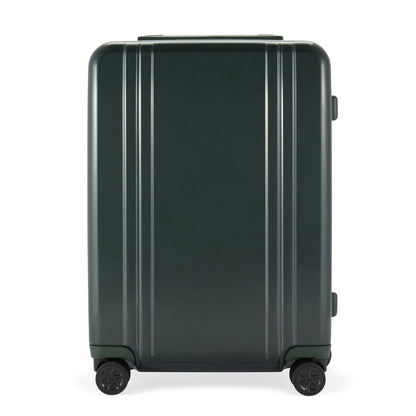 Classic Lightweight 4.0 |  Continental Carry-On 37L