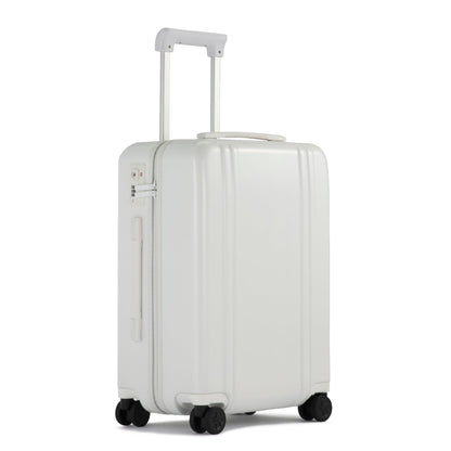 Classic Lightweight 4.0 |  Continental Carry-On 37L