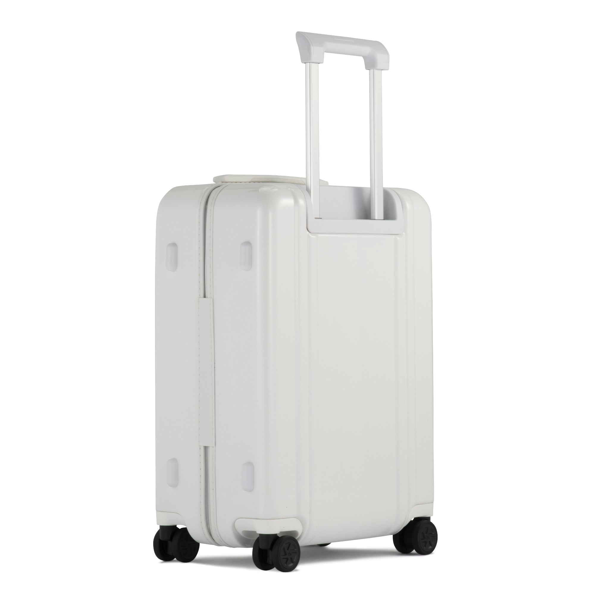 Classic Lightweight 4.0 |  Continental Carry-On 37L