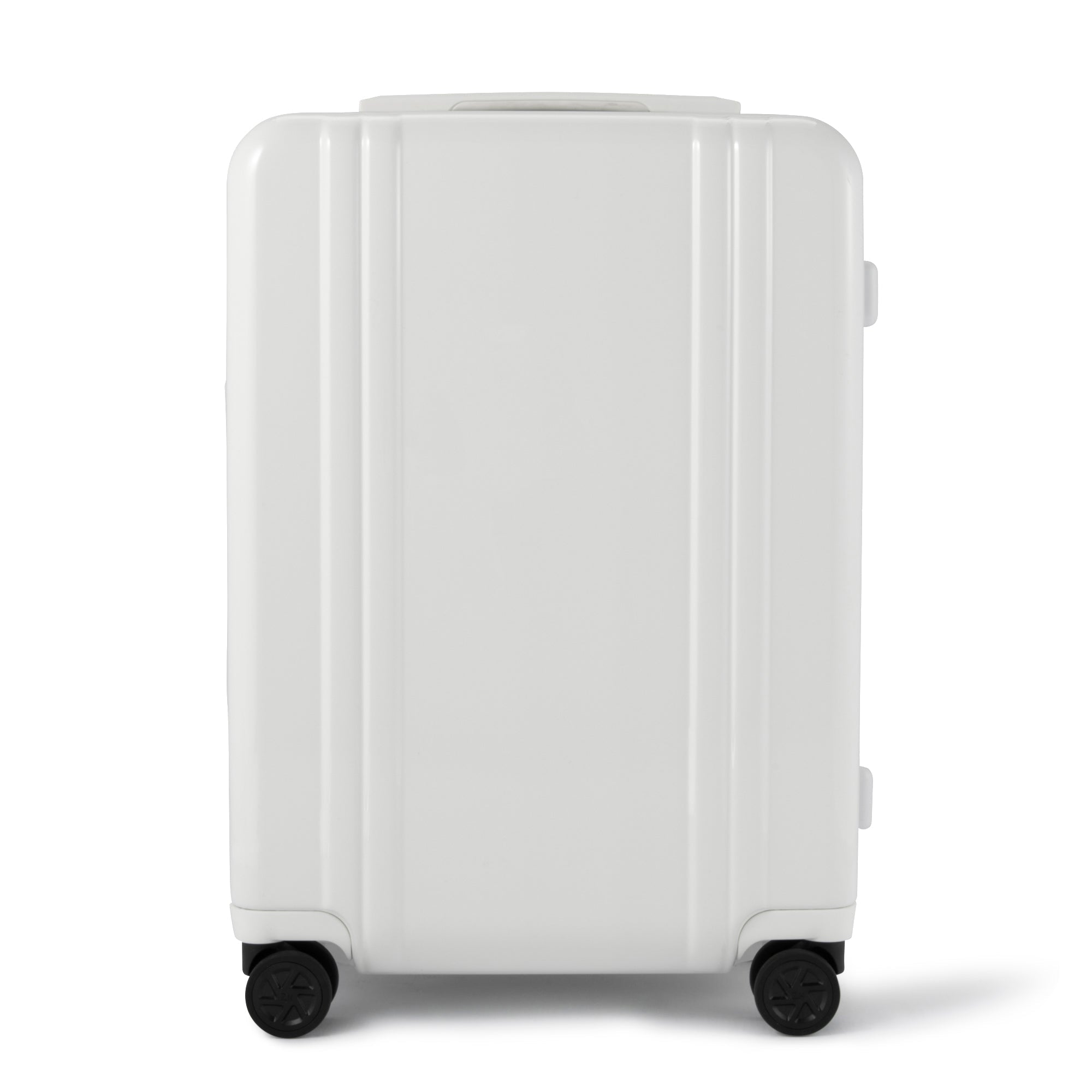 Classic Lightweight 4.0 |  Continental Carry-On 37L