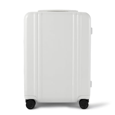 Classic Lightweight 4.0 |  Continental Carry-On 37L