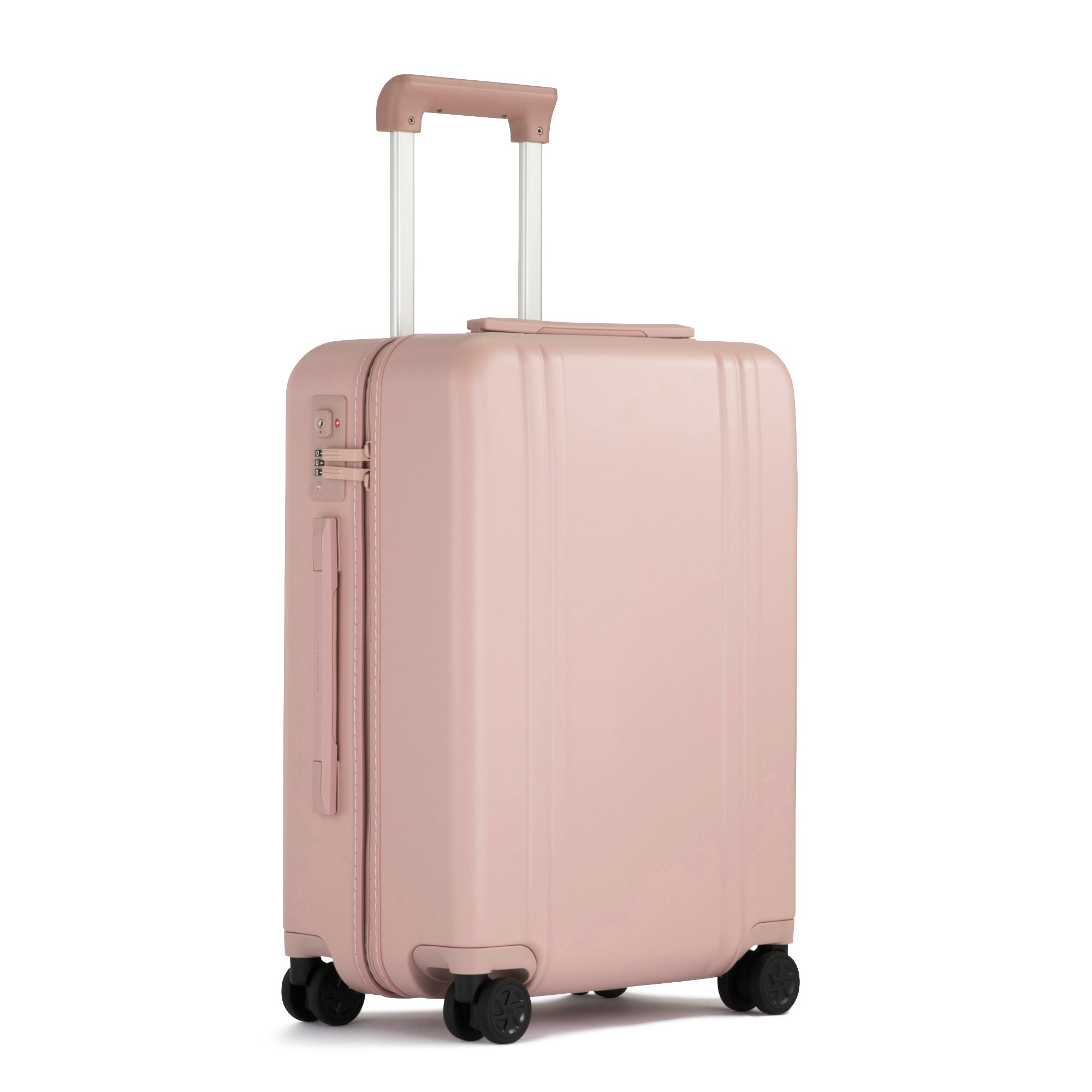 Classic Lightweight 4.0 |  Continental Carry-On 37L