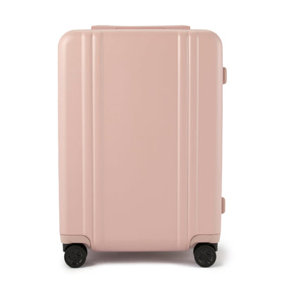 Classic Lightweight 4.0 |  Continental Carry-On 37L