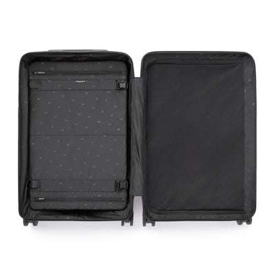 Classic Lightweight 4.0 |  Medium Travel Case 60L