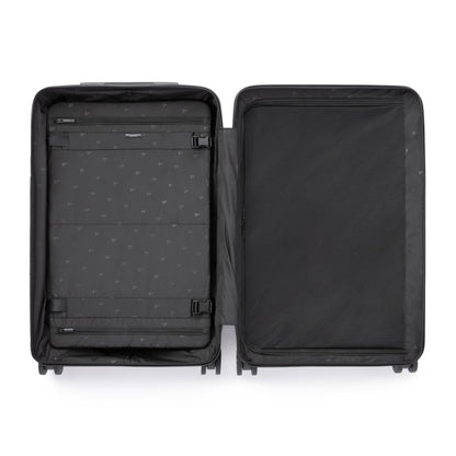 Classic Lightweight 4.0 |  Medium Travel Case 60L